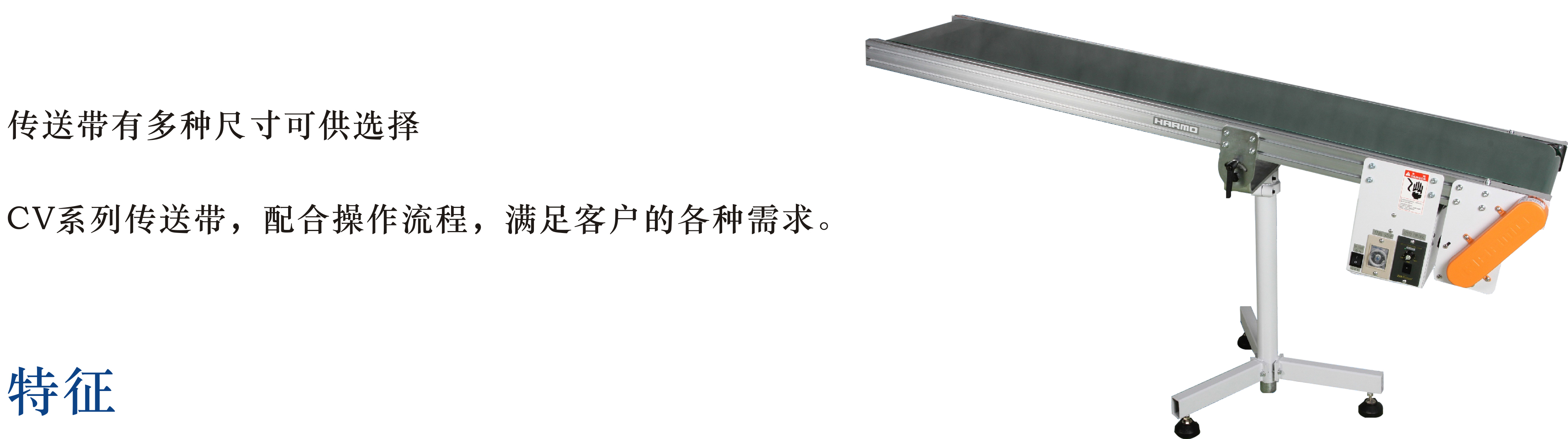 產品1.jpg